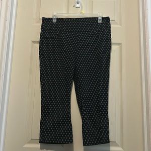 Ricki’s Large capri